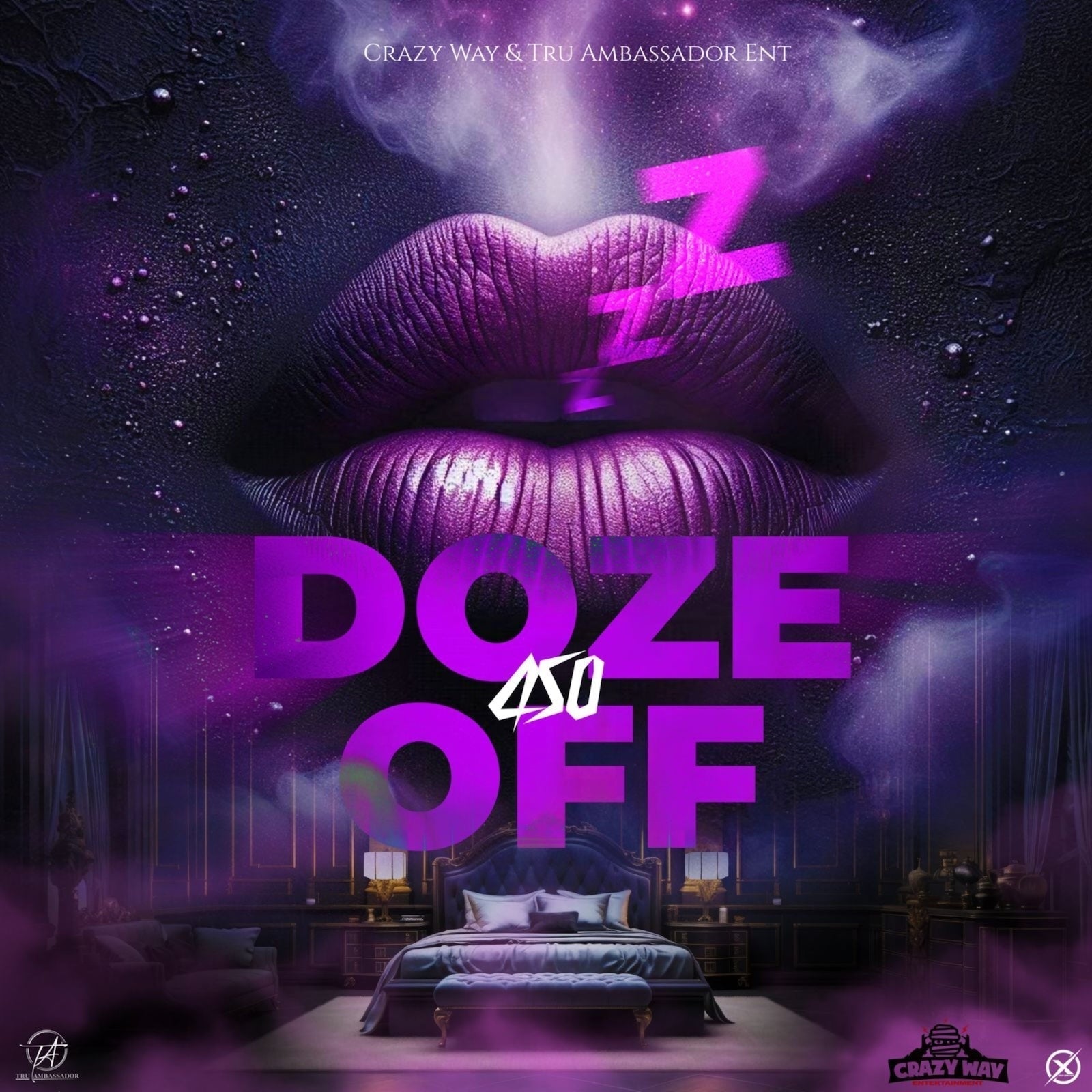 450 DOZE OFF DANCEHALL MP3 DOWNLOAD