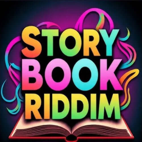 Story Book Riddim