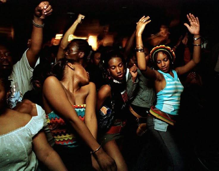 Popular Riddims Best Of 90's Dancehall Riddims