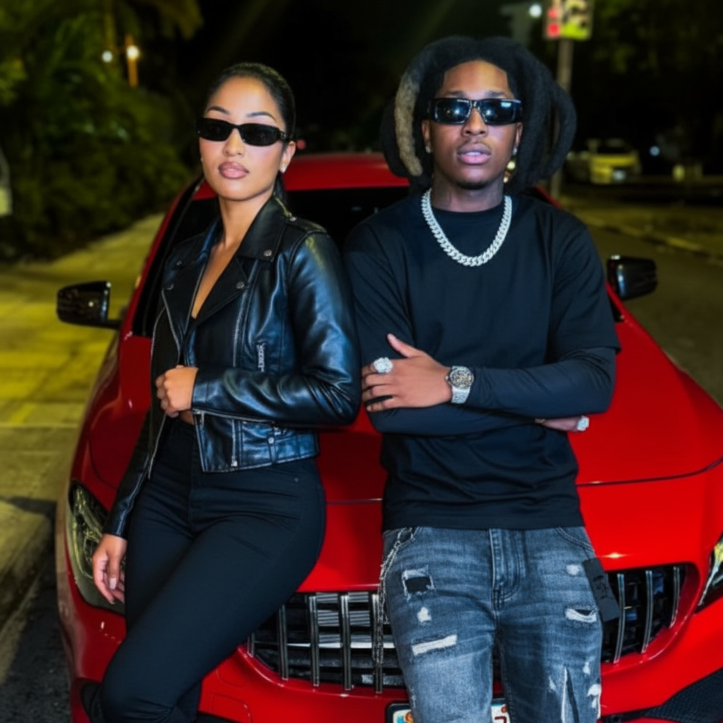 AYETIAN FT SHENSEEA & NVTZZ – TIP (REMIX) – MP3 DOWNLOAD	AYETIAN FT SHENSEEA 