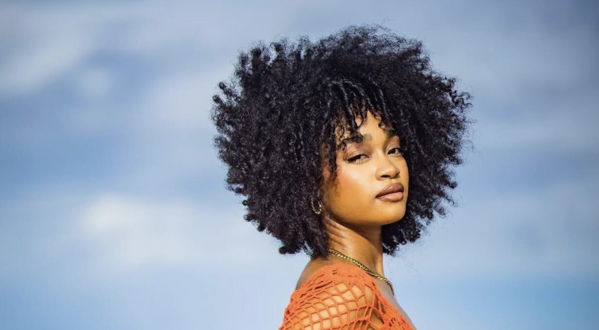 Cholita & Skillibeng - Without You (Dancehall Download)