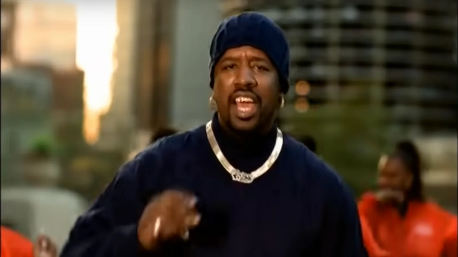 Dj Casper Songs Every DJ Should Have