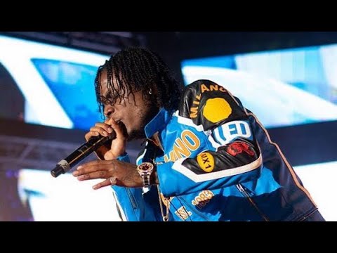 Masicka - Whites Remix [Dancehall]