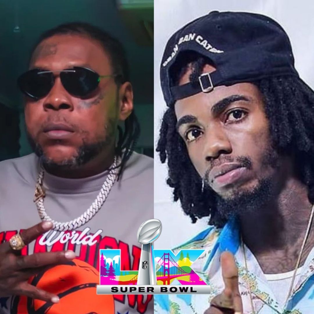 Alkaline_Vybz Kartel