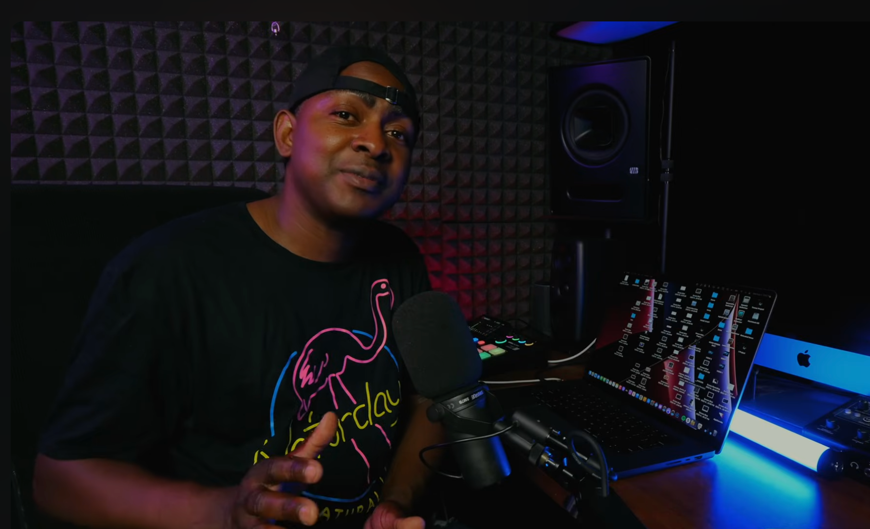 After Years Past I Still Believe These APPS you should get FOR YOUR MAC