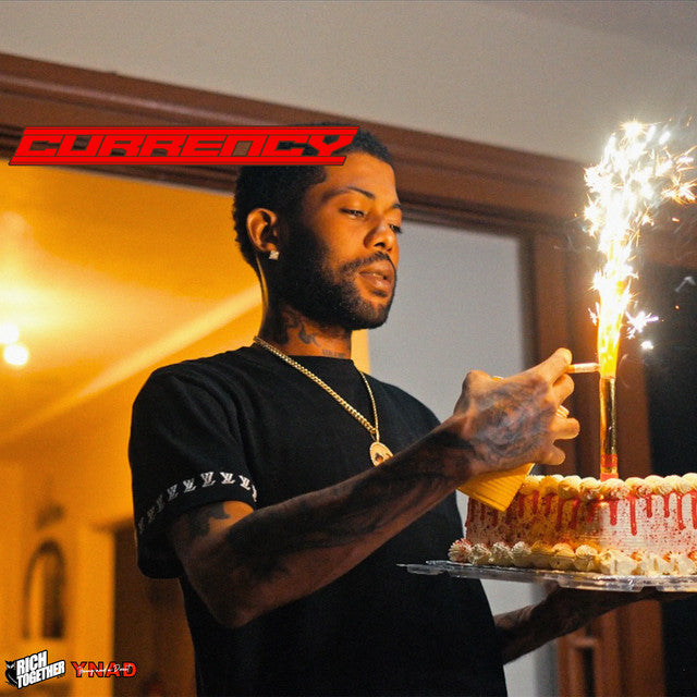 SKIPPA – CURRENCY (DANCEHALL MUSIC DOWNLOAD)