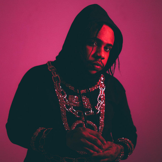 SQUASH - SHALAM DANCEHALL MUSIC DOWNLOAD 2025