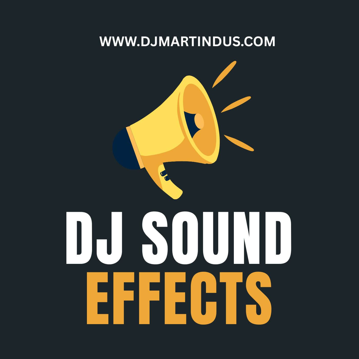 BUBBLING LASER SFX (FREE DJ SOUND EFFECTS DOWNLOAD)