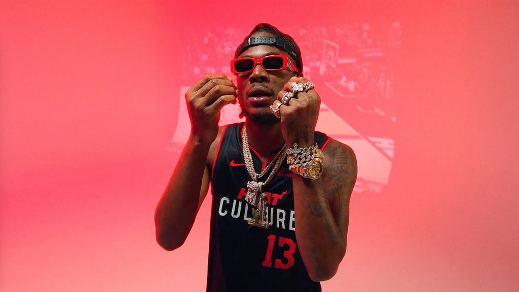 Remix Download, remix Download For DJs, Masicka Remix Download