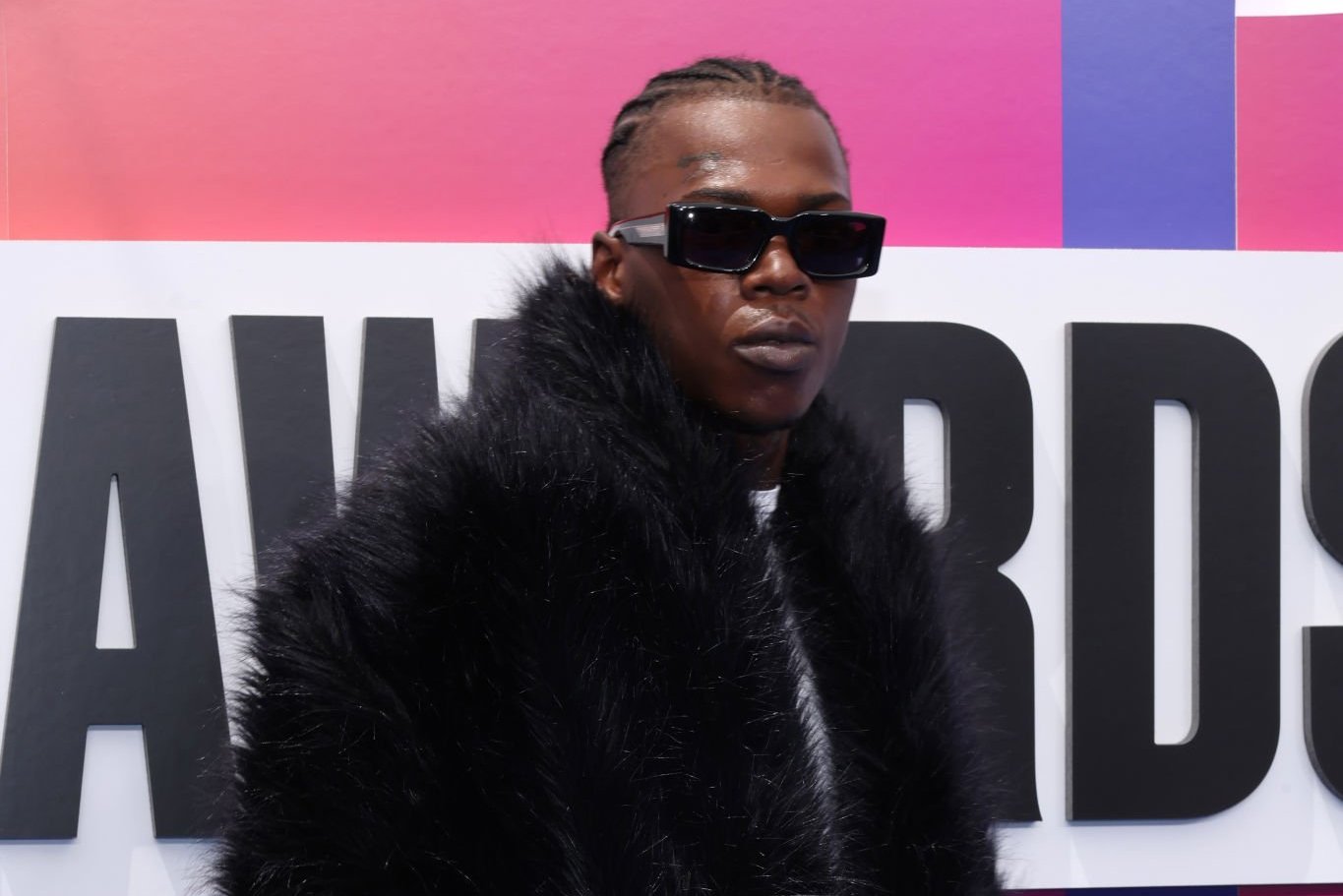 Skillibeng Biography